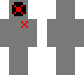 the battleleader