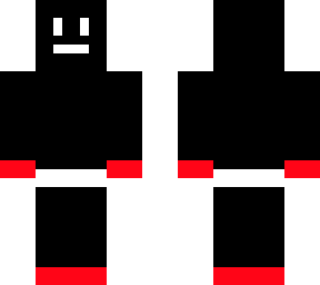 thing