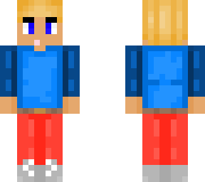 truemoo99 (for reshade contest)