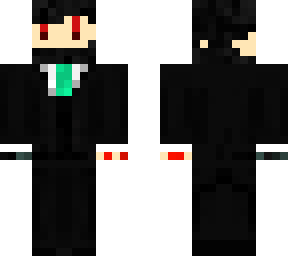 tuxedo1