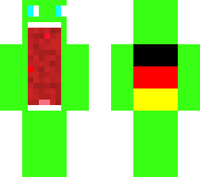 urlanu skin