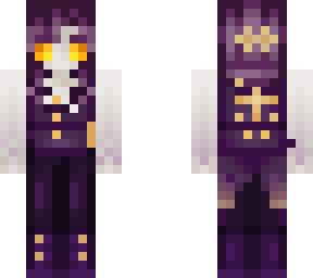 vaelyn (updated)