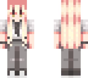 val // sfa 2