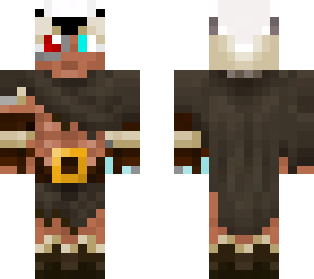viking earthplosion