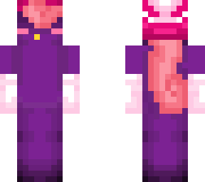 vivian (paper mario the thousand year door)