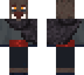 vulturebone