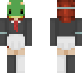 wackawacka