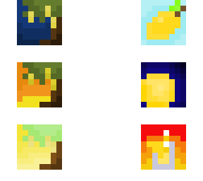 *~|~{lemons}~|~*