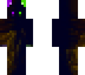 -+* t o x i c t a l e s *+-