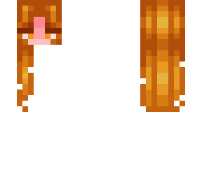 -+=hair base=+-