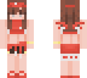 // lifeguard //