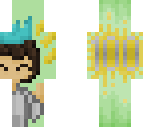 (art) 100 followers