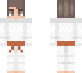 ~idk what to name this one either x,d~