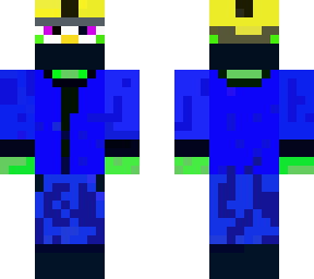 a spanish builder