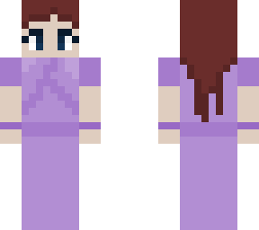 a test.