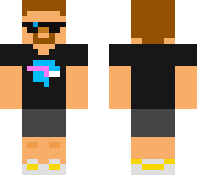 aagent(mrbeast merch)