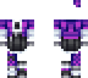 ace - ob (fem.)