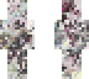 affodyle-0013