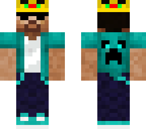 ahmad xdd official