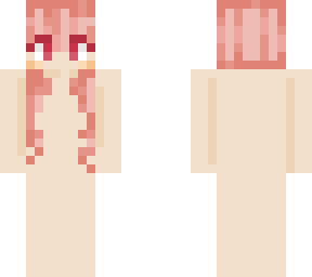 ahwoowoo base