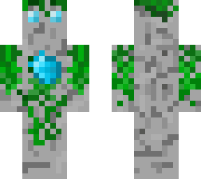 ancient golem