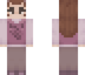 aperpip