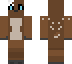 artikore