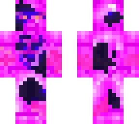 asdfb
