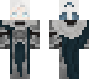 ayrlina armor