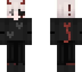 best skin evarrrrr