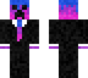 bi creeper