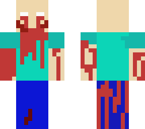 bit-brine