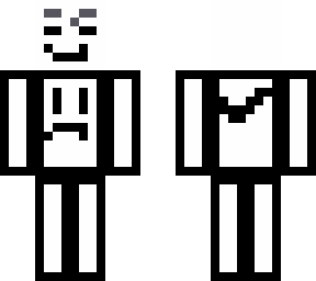 black enng