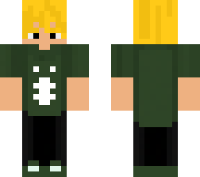 bombaber