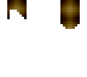 brown hair base