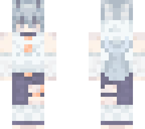 brrrr morita's modification