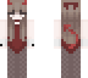 bunnygirl