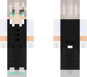 business man edit