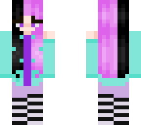 c r a z y ~