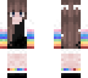 candy pride