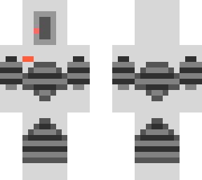 capitan fray