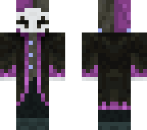 clown