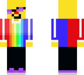 clown cupg