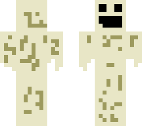 coil head