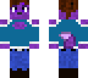 corazar