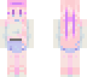 cotton candy