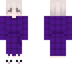 dan in bathrobe