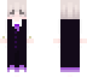 dan in suit