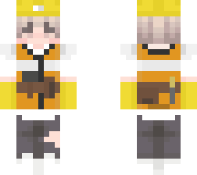 dan v1 yelow,orange,white