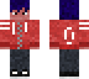 dannyz4e v2